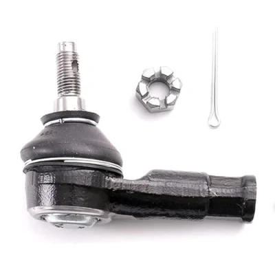 Abbildung von SKF VKDY 815000 Spurstangenkopf mit synthetischem Fett KIA: Picanto I, Rio I Kombi