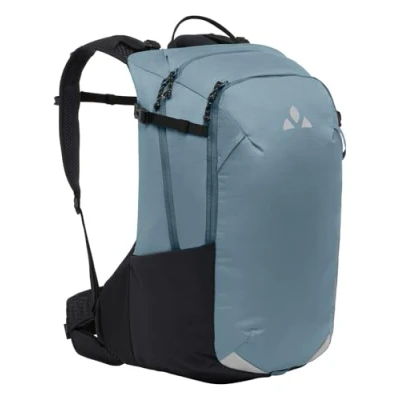 Abbildung von Trailvent 20 Liter Mountainbike Rucksack
