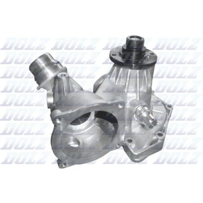 Abbildung von Wasserpumpe DOLZ B233