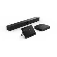 Abbildung von Yealink MVC S40 C4 000 Microsoft Teams Room System