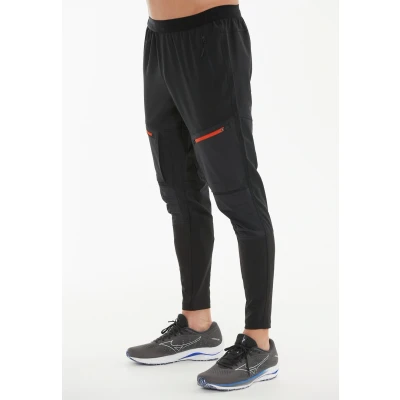Abbildung von Endurance Jogginghose, Herren, Größe: Large, Pureed pumpkin