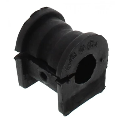 Abbildung von MAPCO 36198 Stabigummis Vorderachse beidseitig Gummilager 19,5 RENAULT: LAGUNA 2 Grandtour,