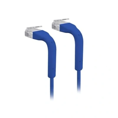 Abbildung von UniFi Ethernet Patch Cable