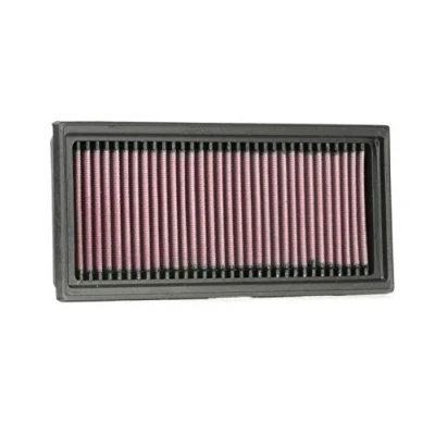 Abbildung von Luftfilter K&amp;N Filters 33 2881