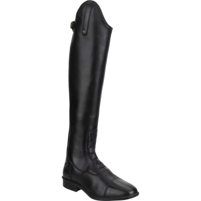 Abbildung von Suedwind Reitstiefel Legacy Ventura Schwarz 41 N/N