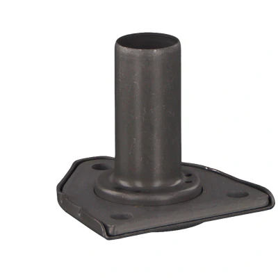 Abbildung von FEBI BILSTEIN 46008 Führungshülse, Kupplung PEUGEOT: 307 Kombi, SW, 207 CC, CITROËN: C4 Coupe, Xsara Picasso kfzteile, kfzteile24, bandel online,