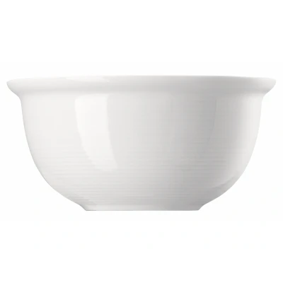 Abbildung von Thomas Trend Weiss Bouillon Obertasse 0,33 l