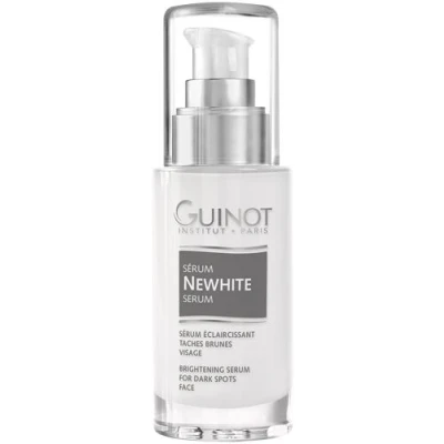 Abbildung von Guinot Serum Face Care Brightening Newhite