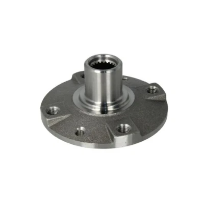 Abbildung von BTA H5R003BTA Radnabe 4 Vorderachse RENAULT: CLIO 2, TWINGO 1, 1