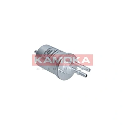 Abbildung von Kraftstofffilter KAMOKA F310501