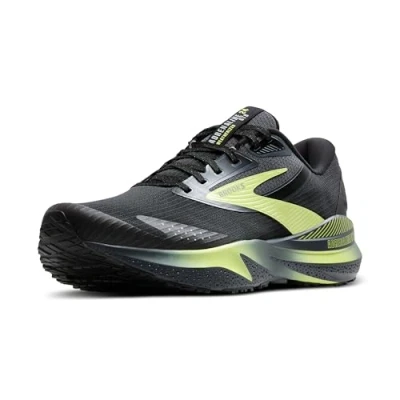 Abbildung von Adrenaline GTS 24 Weatherized 11.0