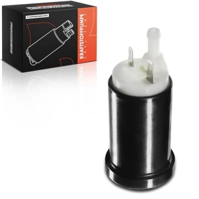 Abbildung von Kraftstoffpumpe Benzinpumpe für Ascona Astra F/G Combo Corsa A/B Kadett E Vectra A 1.2L 1.8L 1986 2001 90297154