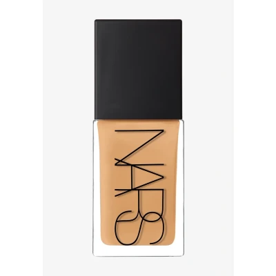 Abbildung von NARS Light Reflecting Foundation Foundation, Größe: 30 ml, Syracuse