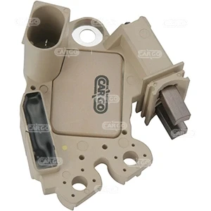 Abbildung von HC Cargo F032335031 Lichtmaschinenregler 14V