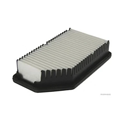 Abbildung von HERTH+BUSS JAKOPARTS J1320542 Luftfilter 53 146 257 Filtereinsatz KIA: RIO 3, SOUL I, 2, HYUNDAI: Veloster, ACCENT 4 Stufenheck