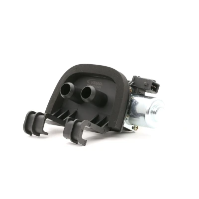 Abbildung von VEMO V25 77 0022 Kühlmittelregelventil Original Qualität FORD: Transit Mk5 Kastenwagen, StreetKA Cabrio, FIESTA 4