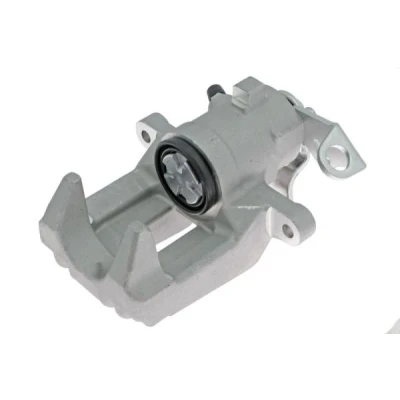 Abbildung von ABE CZH1263 Bremssattel Hinterachse links, Vorderachse rechts VOLKSWAGEN: Lupo / 3L, Polo III Schrägheck, SEAT: Ibiza 2, Arosa