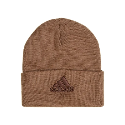 Abbildung von adidas Performance BEANIE &quot;LOGO CUF&quot;