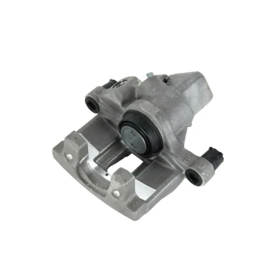 Abbildung von TRW BHN710E Bremssattel Aluminium FORD: Focus C Max, 2 Kombi, Schrägheck, MAZDA: 5, 3 Hatchback, Limousine, VOLVO: V50, C30 kfzteile,