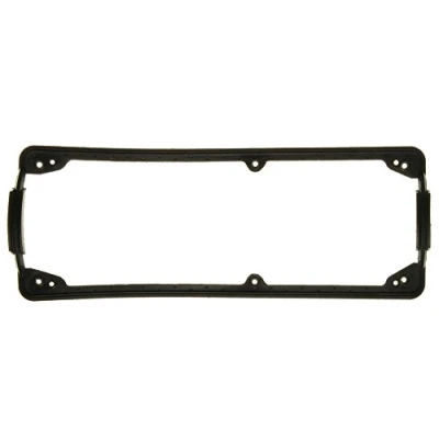 Abbildung von AJUSA 11065300 Ventildeckeldichtung VOLKSWAGEN: GOLF 3, Lupo / 3L, 3 Variant, SKODA: Octavia 1 Combi, I Schrägheck, FELICIA