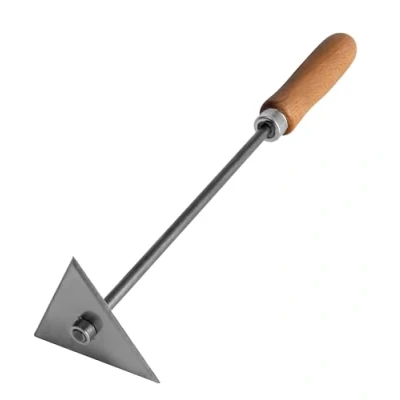 Abbildung von FUGENREINIGER, 220MM