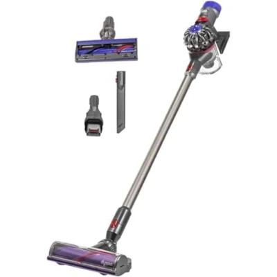 Abbildung von Dyson V8 Origin