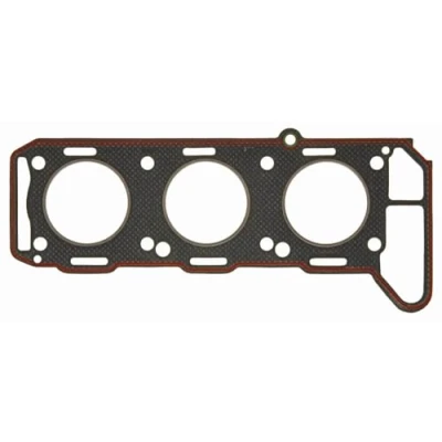 Abbildung von AJUSA 10063700 Zylinderkopfdichtung 1,8 90 rechts FIBERMAX ALFA ROMEO: GTV, 155