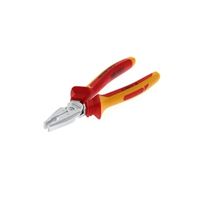 Abbildung von GEDORE VDE 8250 200 H Kombinationszange