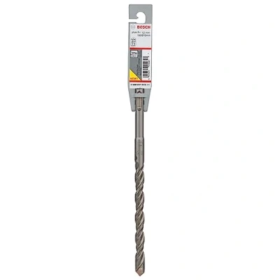Abbildung von Bosch HAMMERBOR SDS P P3 12X150/210MM