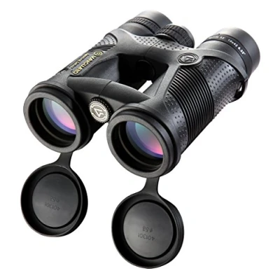 Abbildung von Vanguard Spirit XF 1042 Fernglas 10x42