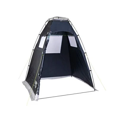 Abbildung von BRUNNER Strandzelt Cabina Maxi NG