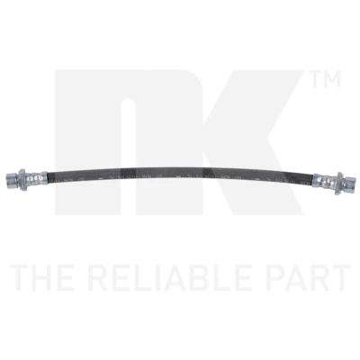 Abbildung von NK 8545141 Bremsschläuche 320 TOYOTA: RAV4 I SUV