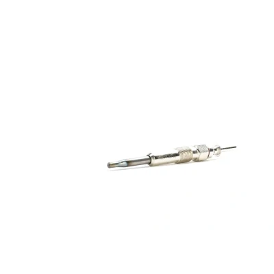 Abbildung von MAGNETI MARELLI 062900037304 Glühkerze 11V 10A M10X1,25 NISSAN: TERRANO 1, 2
