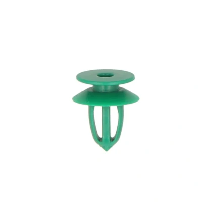 Abbildung von ROMIX C60711 Clip OPEL: Zafira C Tourer, Insignia A Sports Astra J Tourer