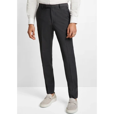 Abbildung von Cinque Baukastenhose &quot;CICASTELLO&quot;, mit Powerstretch
