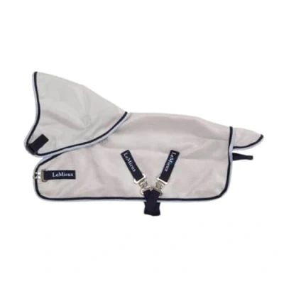 Abbildung von LeMieux Toy Pony Fliegendecke Navy