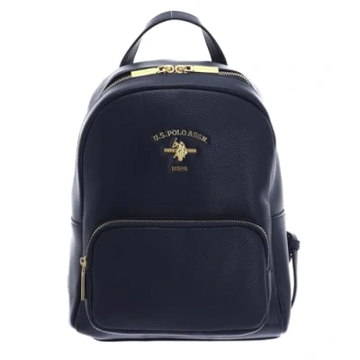 Abbildung von Us Polo Zaino Biuss6211wvp212 BLU TU