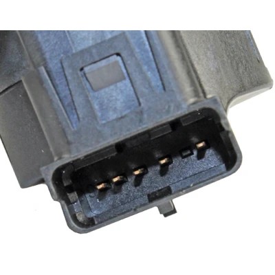 Abbildung von METZGER ORIGINAL ERSATZTEIL 0892380 AGR Ventil elektrisch Magnetventil mit Dichtung FORD: S Max Mk1, MONDEO 4 Turnier, Focus 2 Kombi, VOLVO: V50