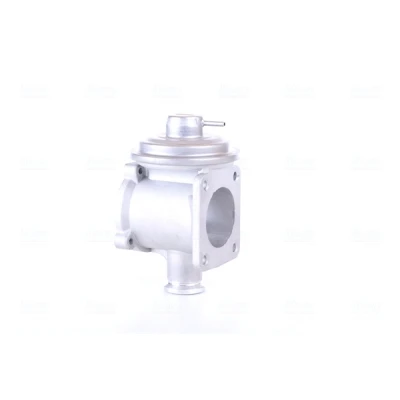 Abbildung von NISSENS 98219 AGR Ventil BMW: 3 Touring, 1 Schrägheck, X3
