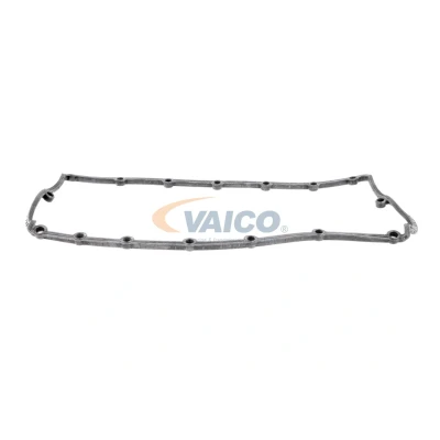 Abbildung von VAICO V10 4067 Ventildeckeldichtung VOLKSWAGEN: Multivan 5 (7HM, Touareg I, Transporter Bus