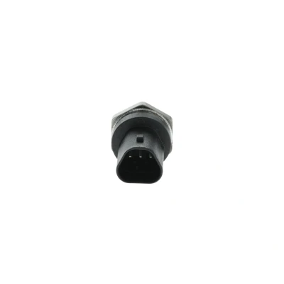 Abbildung von BOSCH 0 261 544 01F Sensor, Kraftstoffdruck Hochdruckseite