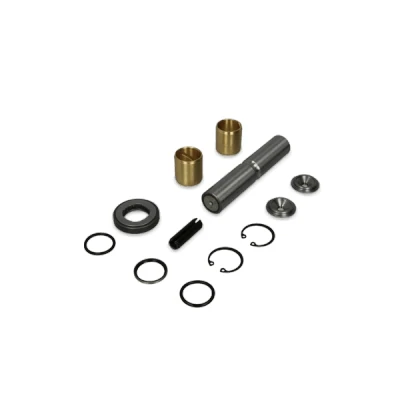 Abbildung von Reparatursatz, Achsschenkel AUGER 89409