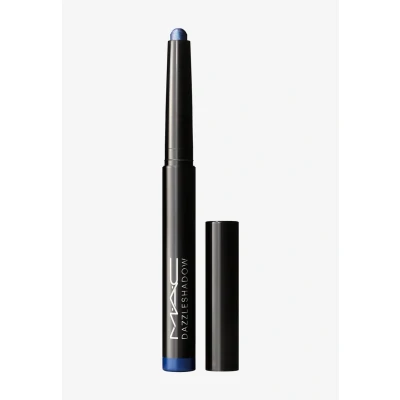 Abbildung von MAC Cosmetics Dazzleshadow Eye Shadow Stick Bedazzled Denim