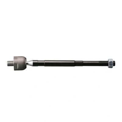 Abbildung von CTR CR0291 Axialgelenk Vorderachse 270mm mit Mutter