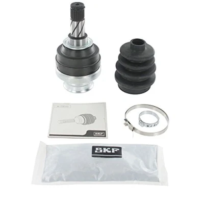 Abbildung von SKF VKJA 8025 Gelenksatz OPEL: Astra F CC, Zafira A, G CC