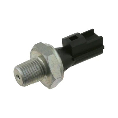 Abbildung von FEBI BILSTEIN 24436 Öldruckschalter 0,4 FORD: Focus Mk1 Kombi, Schrägheck, Maverick SUV, PEUGEOT: Boxer Bus, Kastenwagen