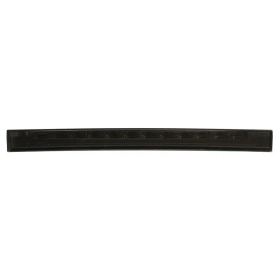 Abbildung von BLIC 5403 042 23 870S Bremsleuchte Heckspoiler 12 RENAULT: LAGUNA 3 Grandtour