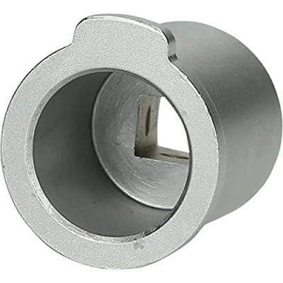 Abbildung von KS TOOLS 400.0056 Arretierwerkzeug, Nockenwelle