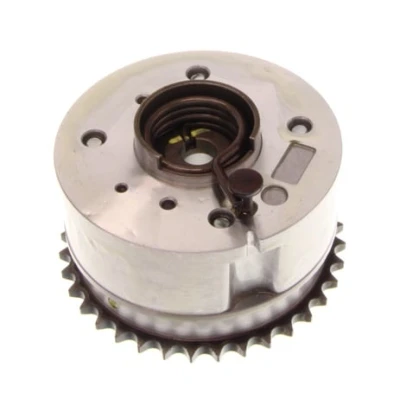 Abbildung von MAXGEAR 54 2484 Nockenwellenversteller Auslassseite KIA: Pro cee‘d II Schrägheck, Sportage IV, RIO 3, HYUNDAI: ix35, i30 Kombi