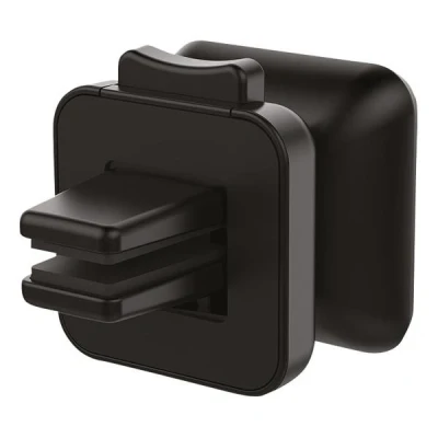 Abbildung von Celly Universal Magnetischer Halter V2